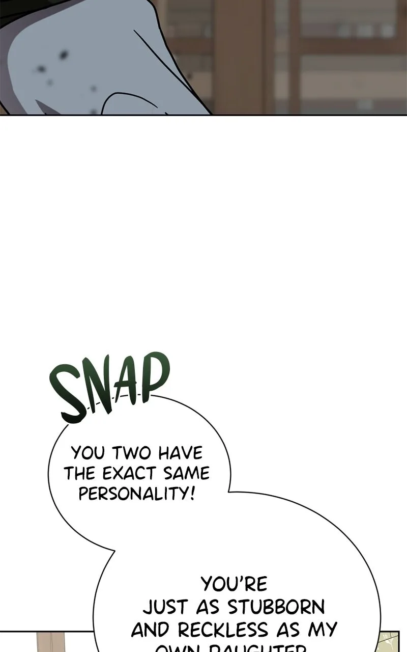 Ilchon Application Chapter 5 page 110