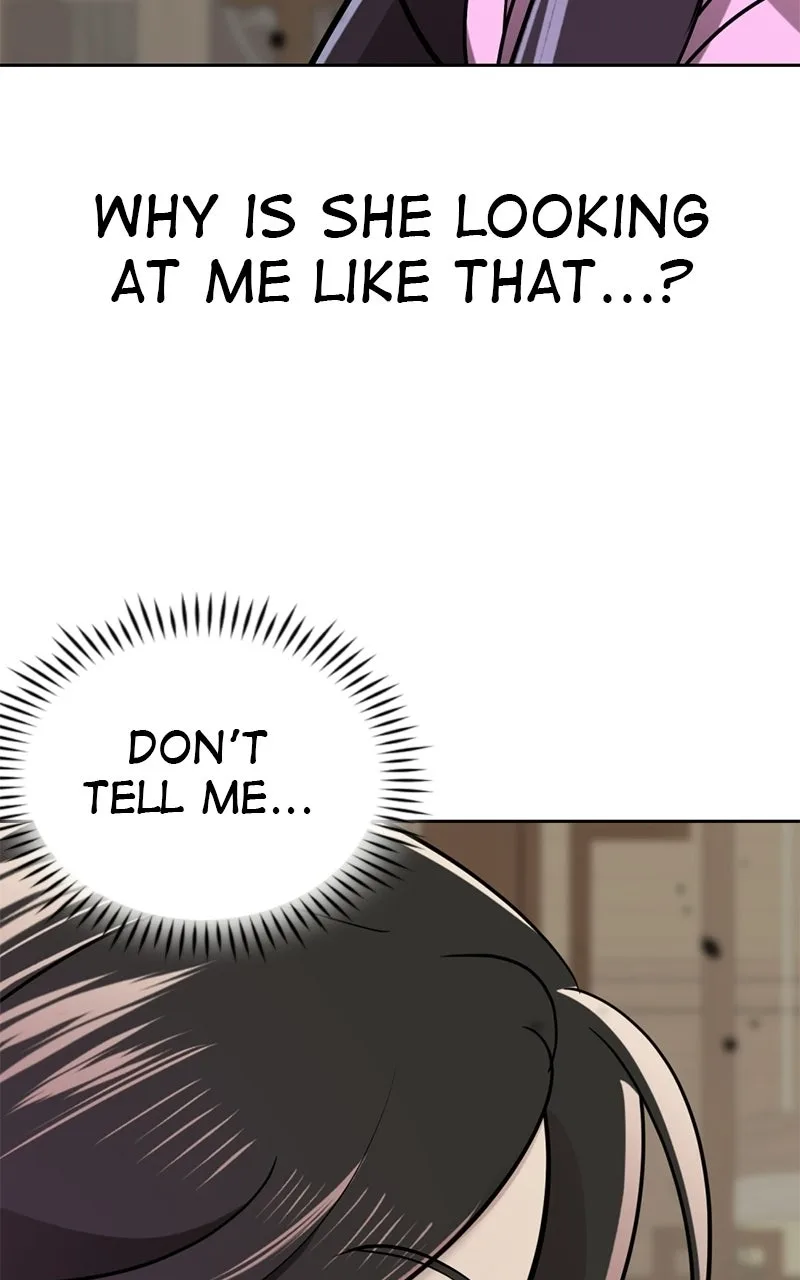 Ilchon Application Chapter 5 page 108