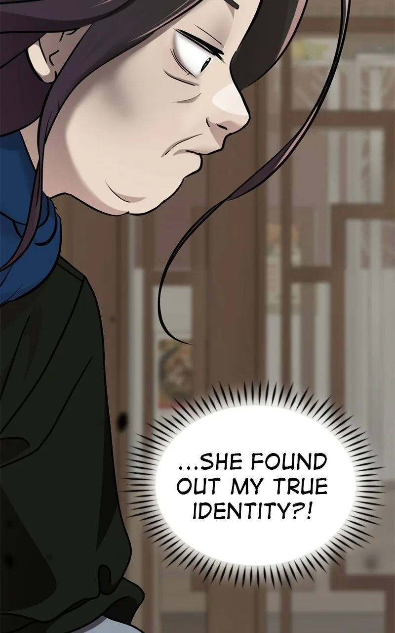 Ilchon Application Chapter 5 page 109