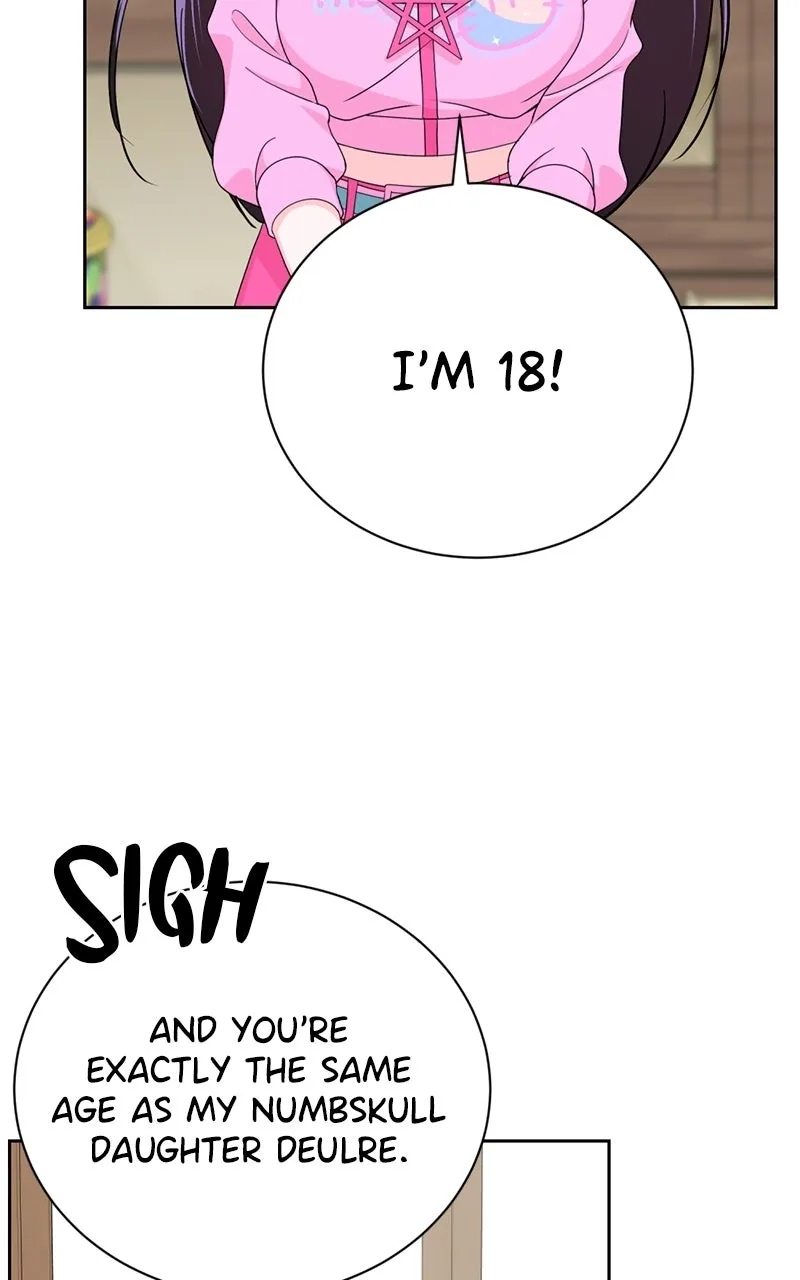 Ilchon Application Chapter 5 page 113