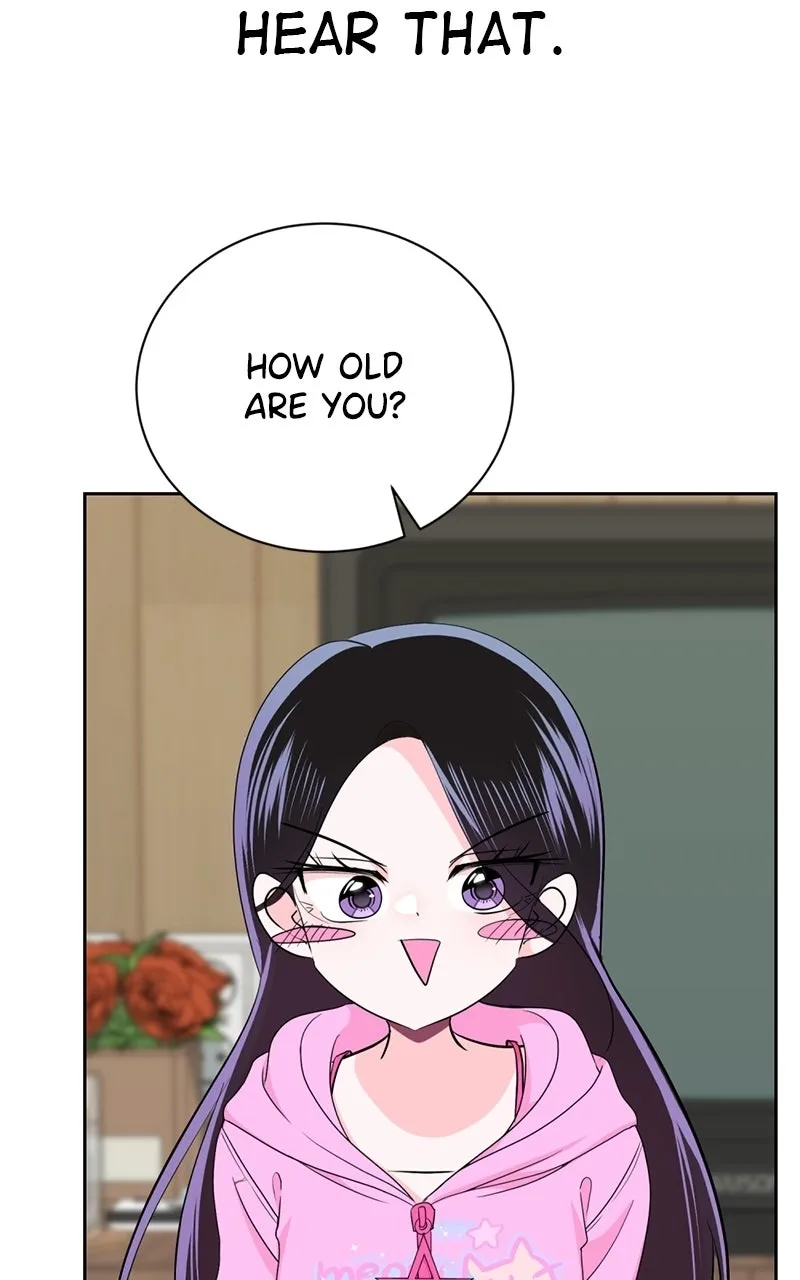 Ilchon Application Chapter 5 page 112