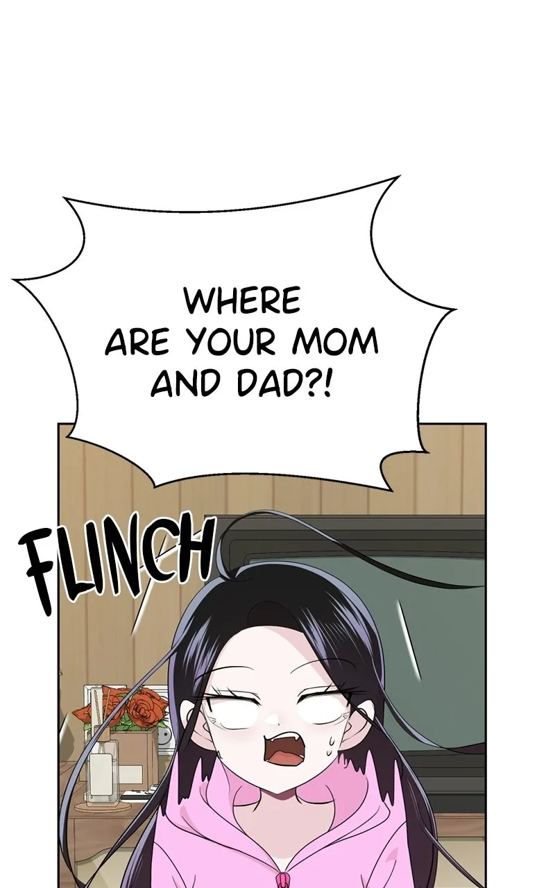 Ilchon Application Chapter 5 page 115