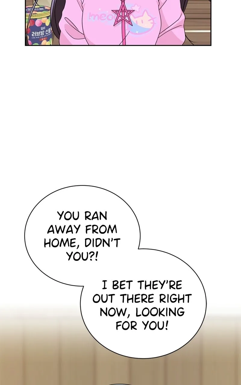 Ilchon Application Chapter 5 page 116