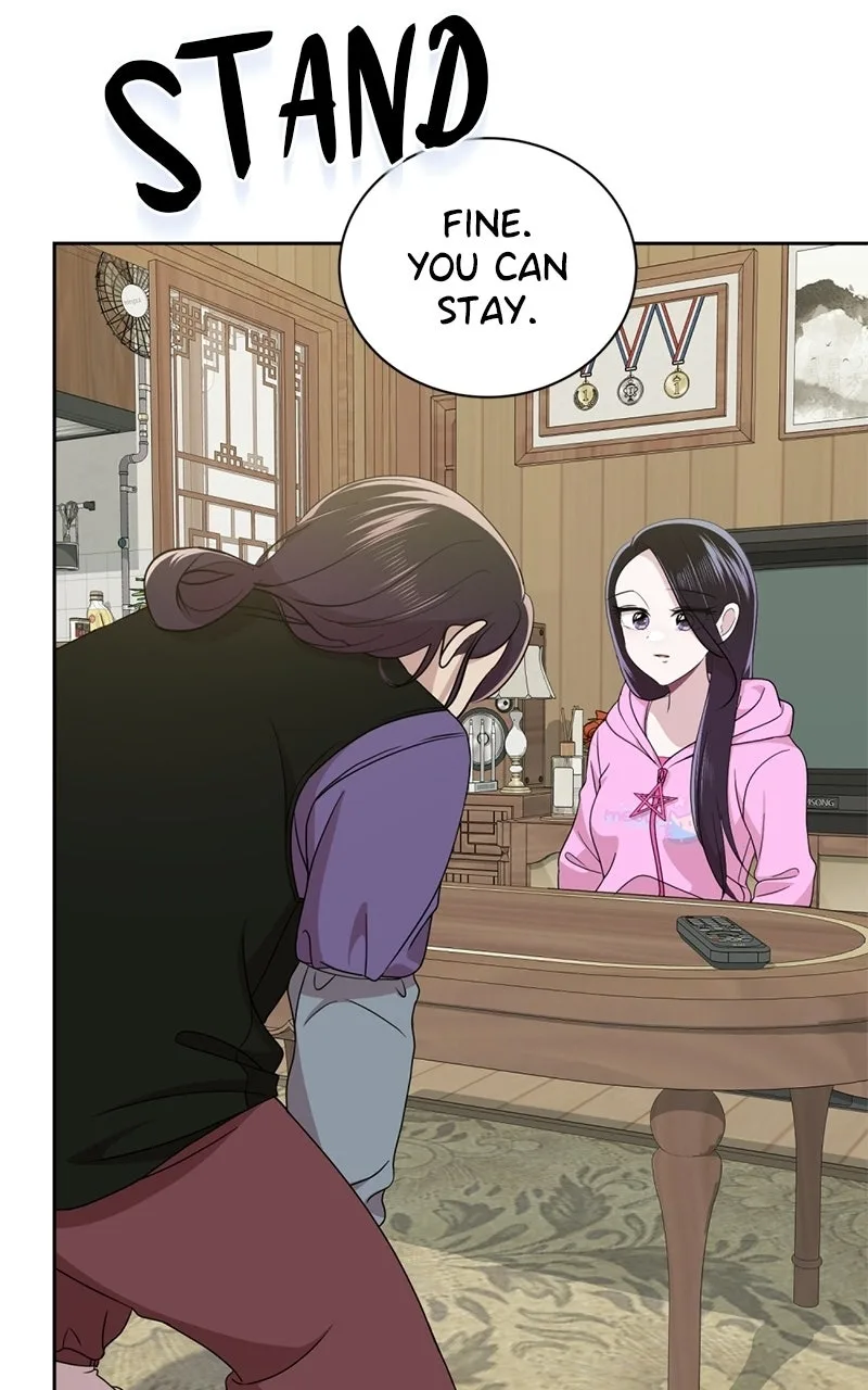 Ilchon Application Chapter 5 page 123