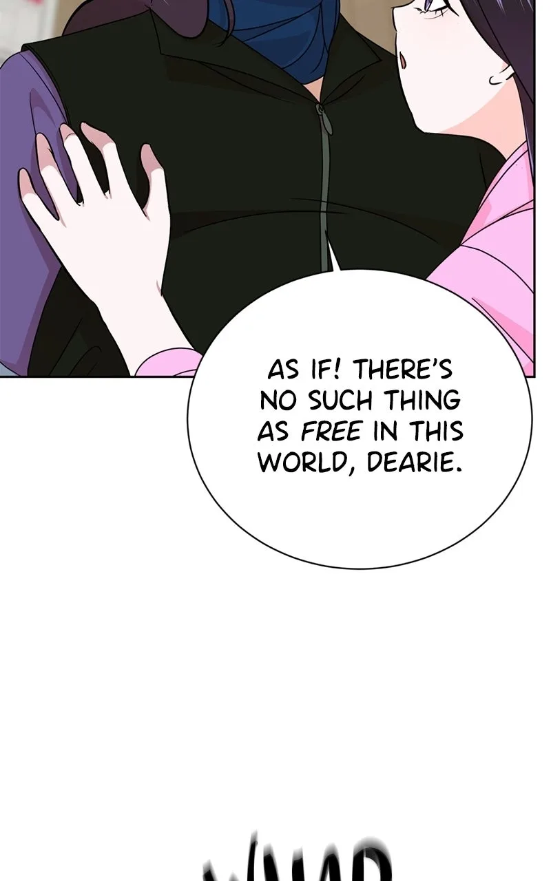 Ilchon Application Chapter 5 page 132