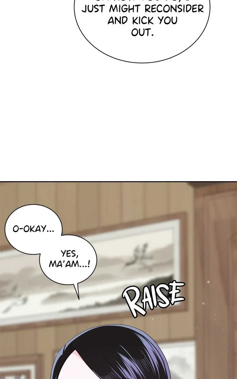 Ilchon Application Chapter 5 page 134