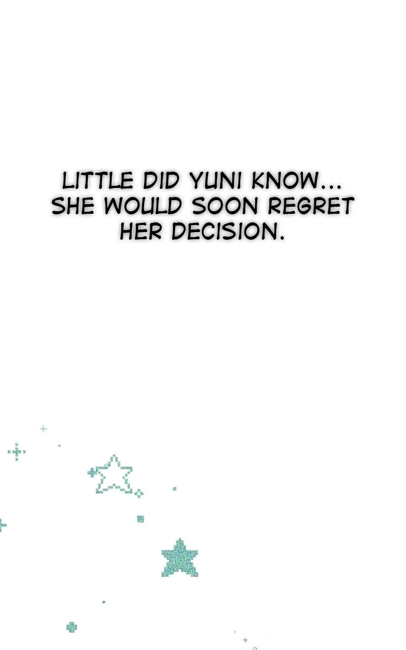 Ilchon Application Chapter 5 page 136