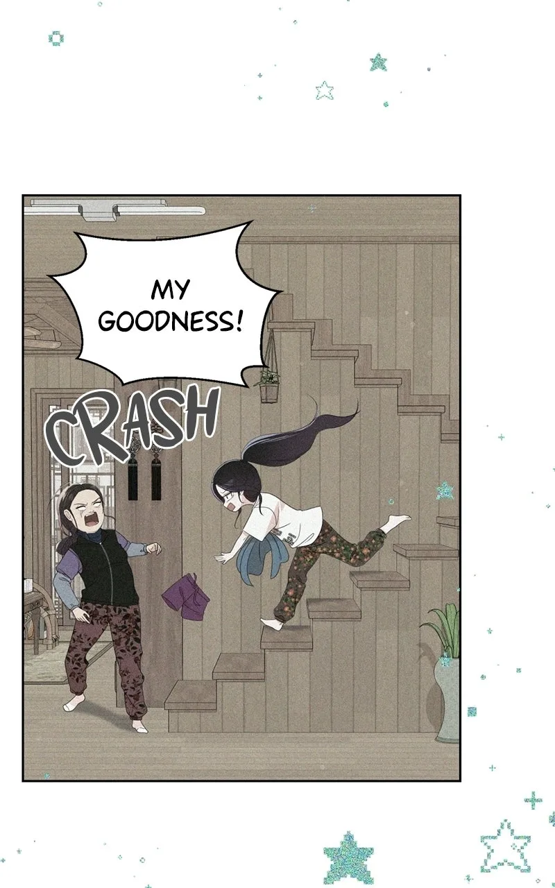 Ilchon Application Chapter 5 page 137