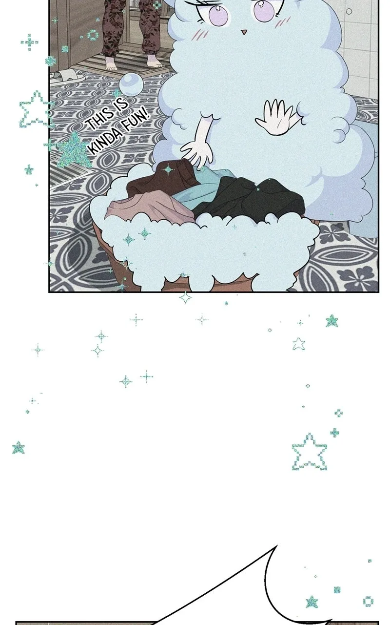 Ilchon Application Chapter 5 page 139