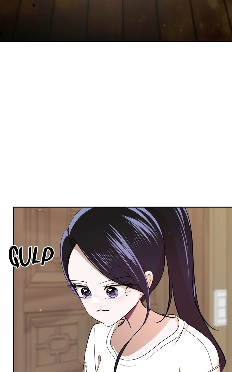 Ilchon Application Chapter 5 page 150