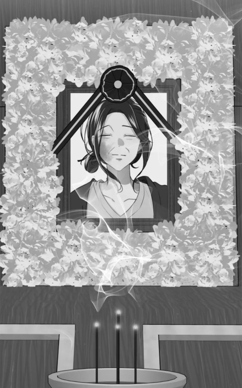 Ilchon Application Chapter 5 page 119