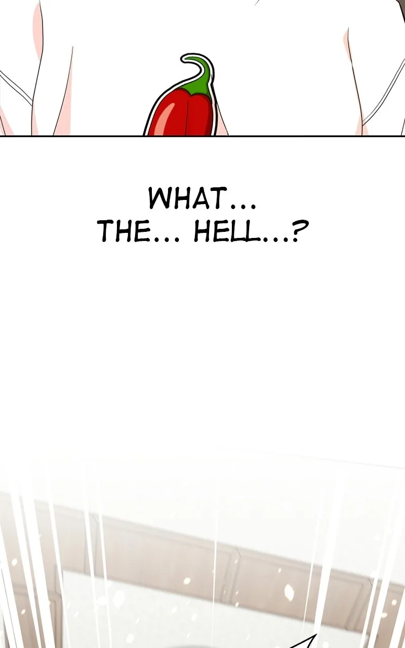 Ilchon Application Chapter 5 page 153