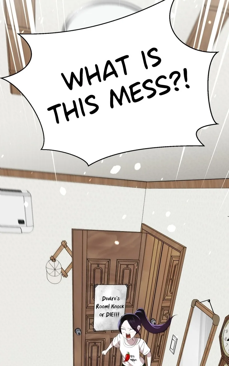 Ilchon Application Chapter 5 page 154