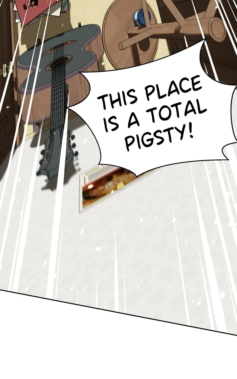 Ilchon Application Chapter 5 page 156