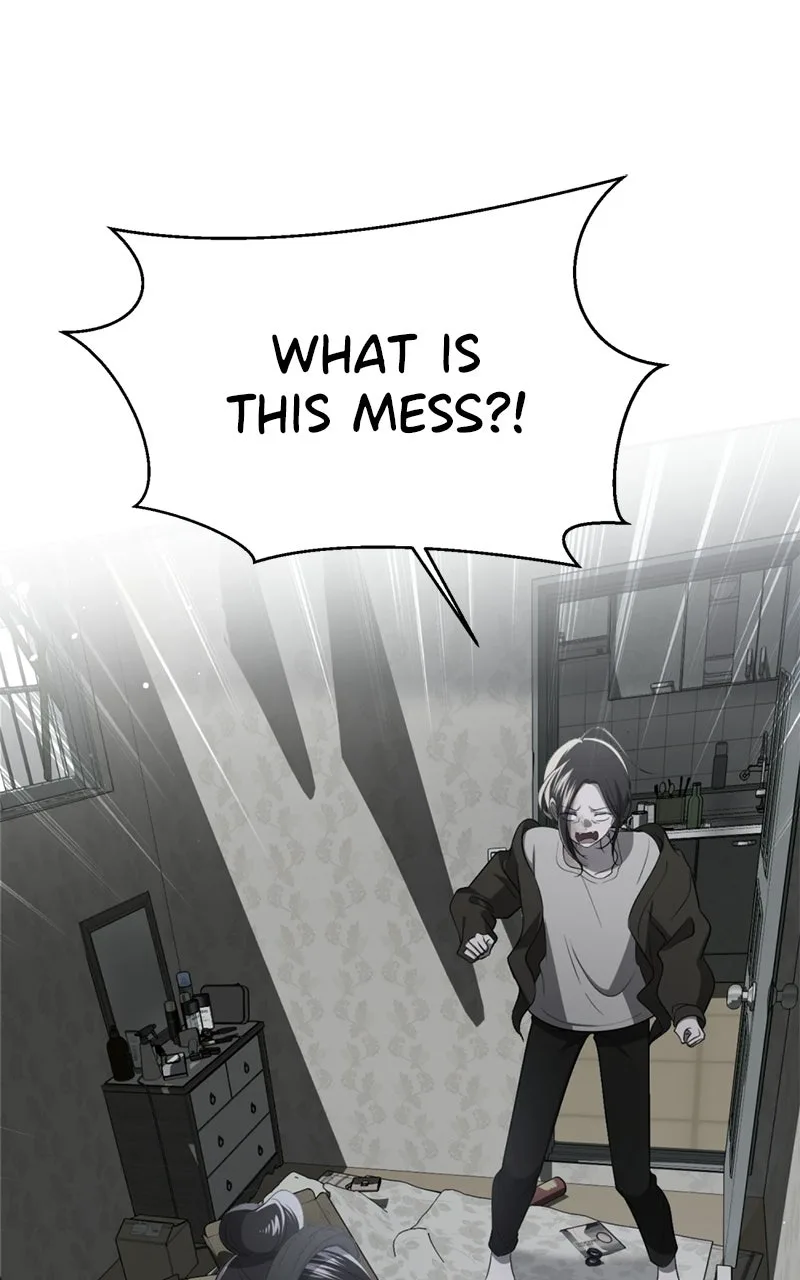 Ilchon Application Chapter 5 page 159