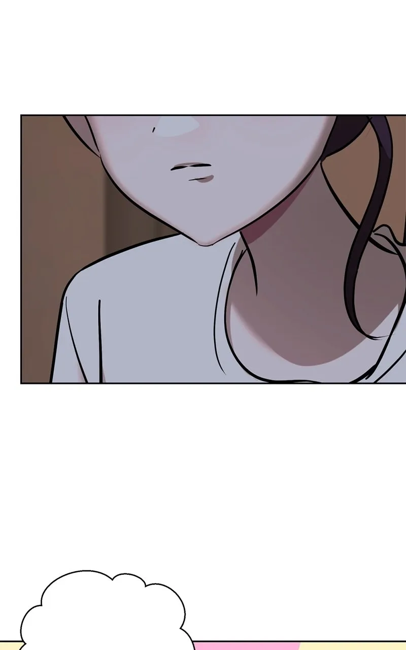 Ilchon Application Chapter 5 page 161