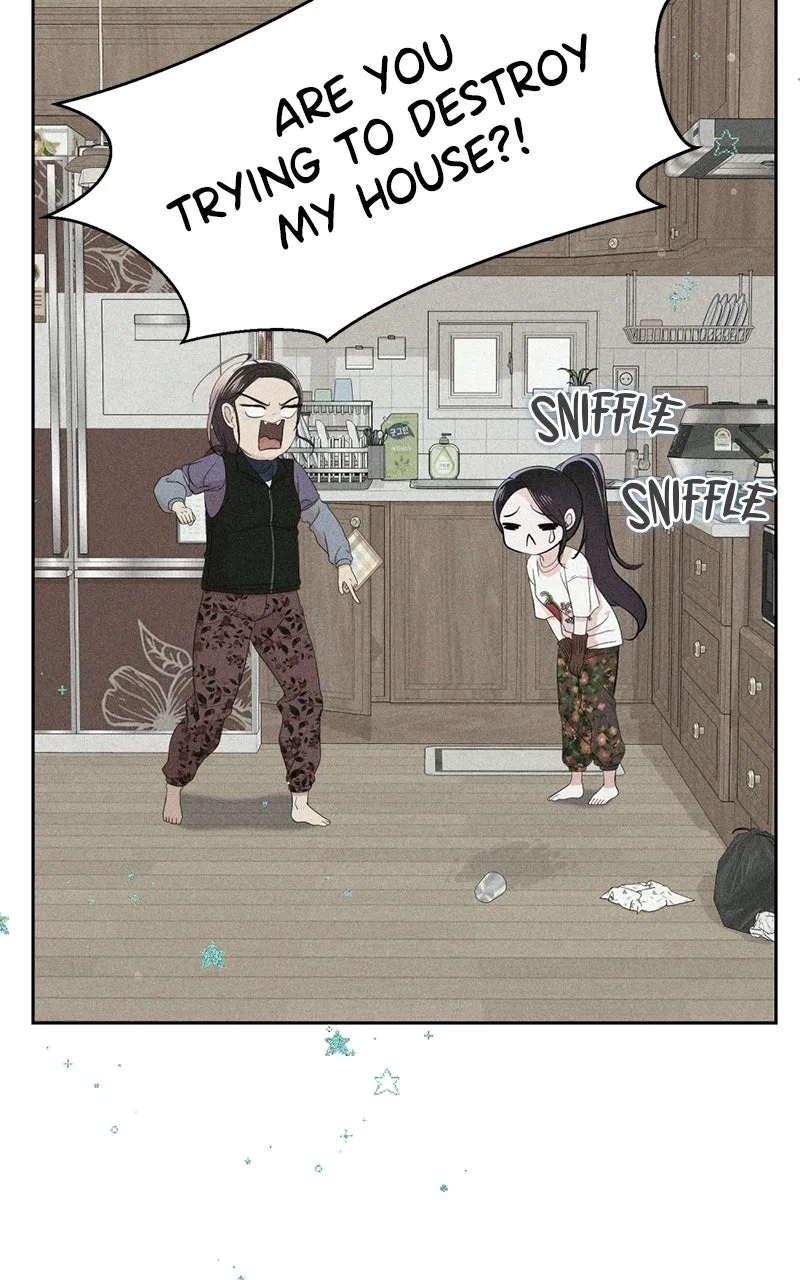 Ilchon Application Chapter 5 page 140