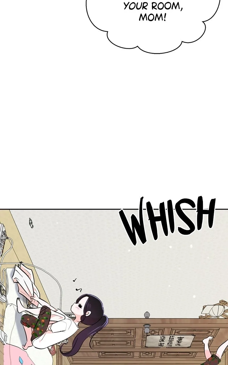 Ilchon Application Chapter 5 page 163