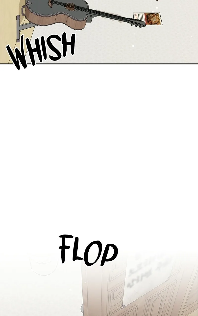 Ilchon Application Chapter 5 page 165