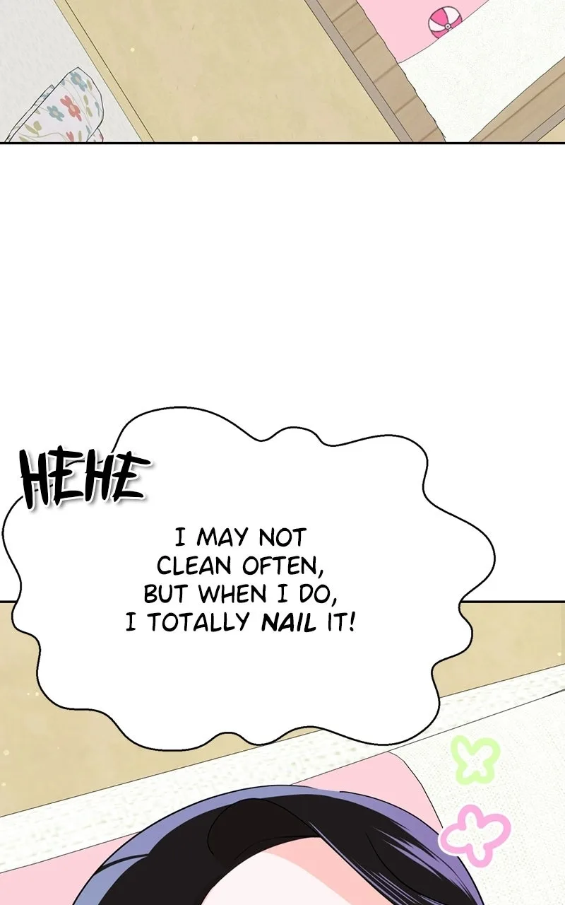 Ilchon Application Chapter 5 page 167