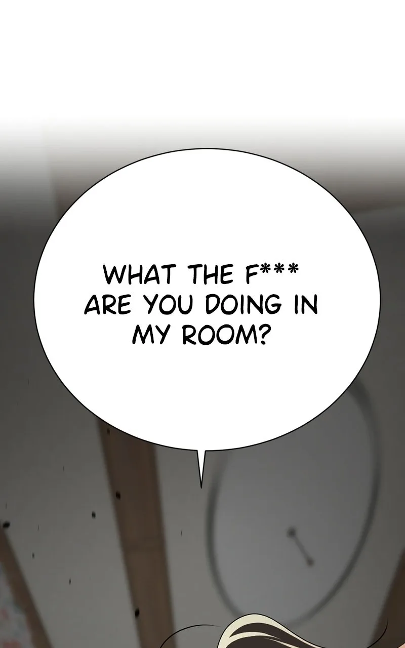 Ilchon Application Chapter 5 page 169