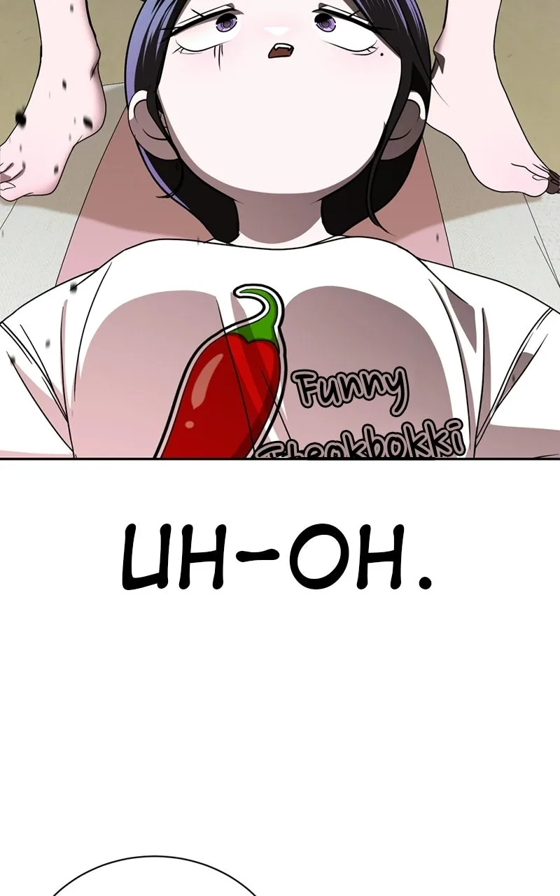 Ilchon Application Chapter 5 page 171