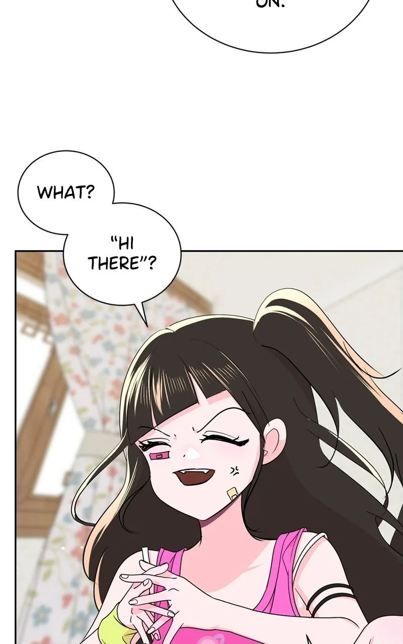Ilchon Application Chapter 5 page 173