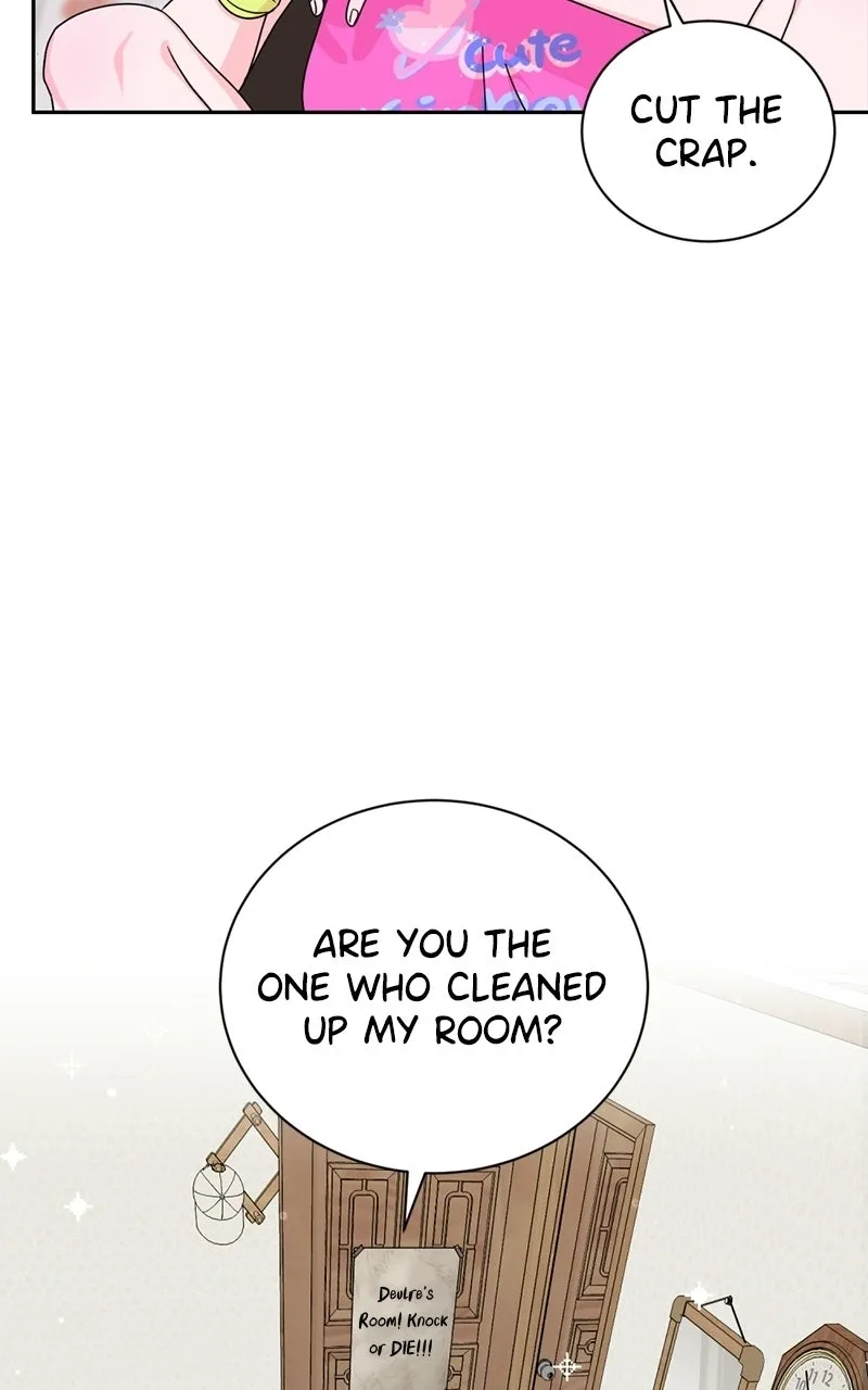 Ilchon Application Chapter 5 page 174