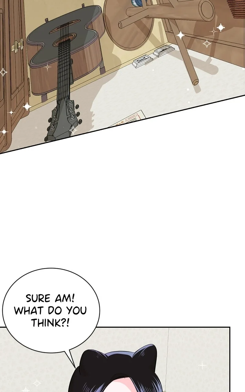 Ilchon Application Chapter 5 page 176