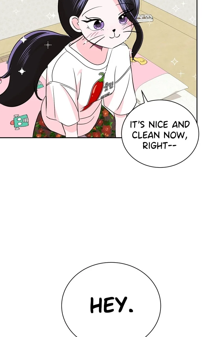Ilchon Application Chapter 5 page 177
