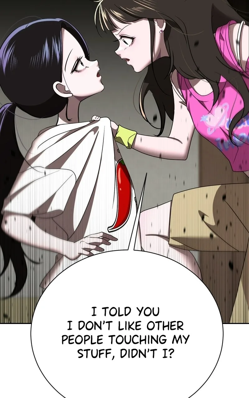 Ilchon Application Chapter 5 page 179