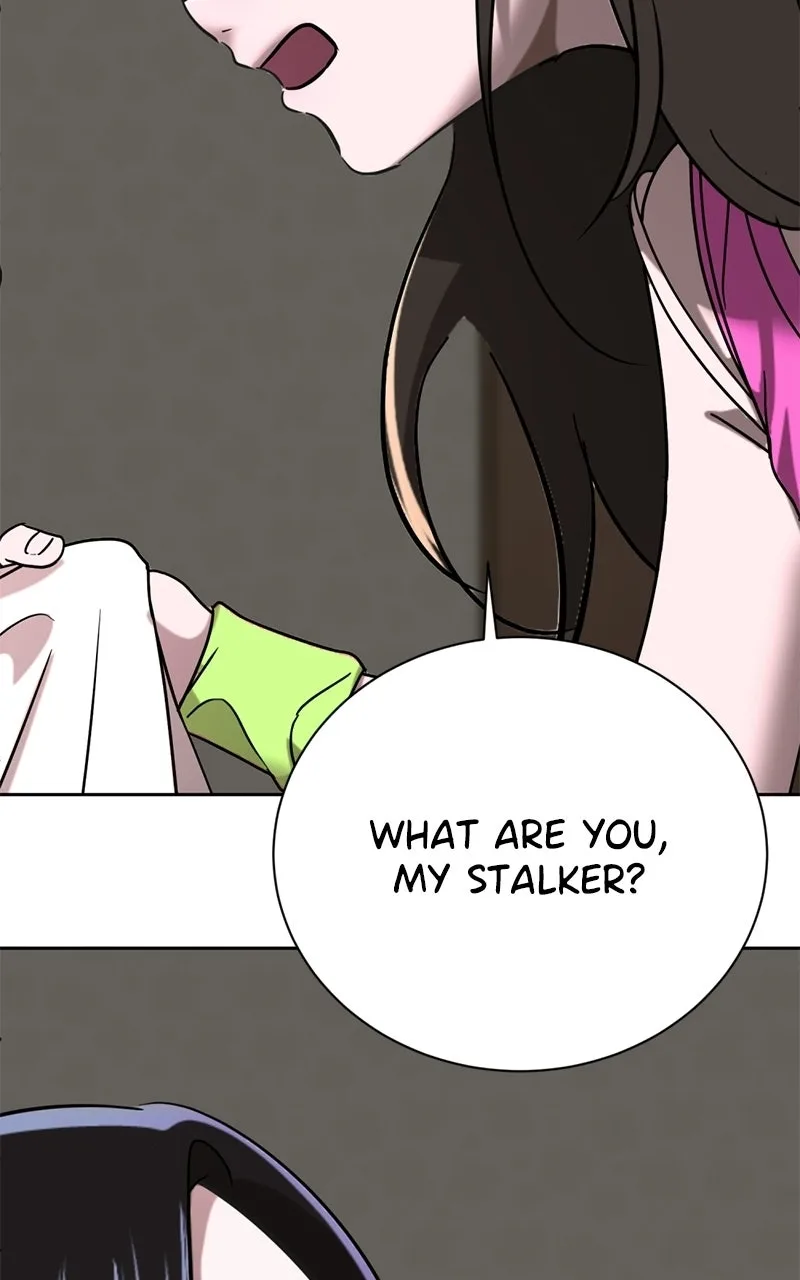 Ilchon Application Chapter 5 page 181