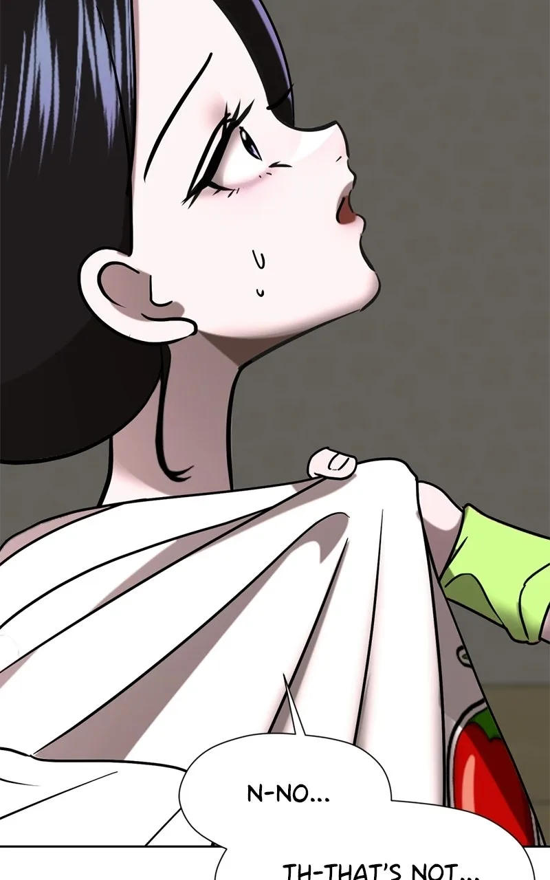 Ilchon Application Chapter 5 page 182