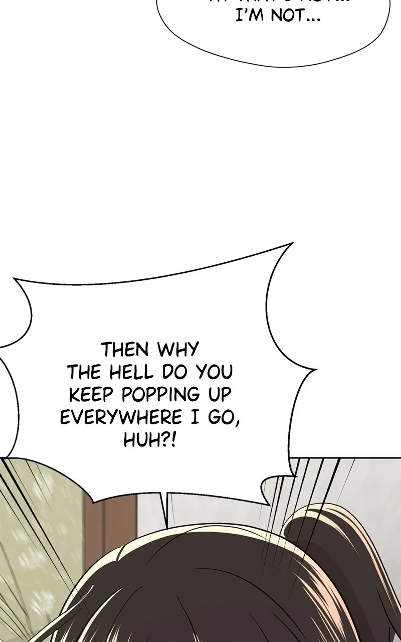 Ilchon Application Chapter 5 page 183