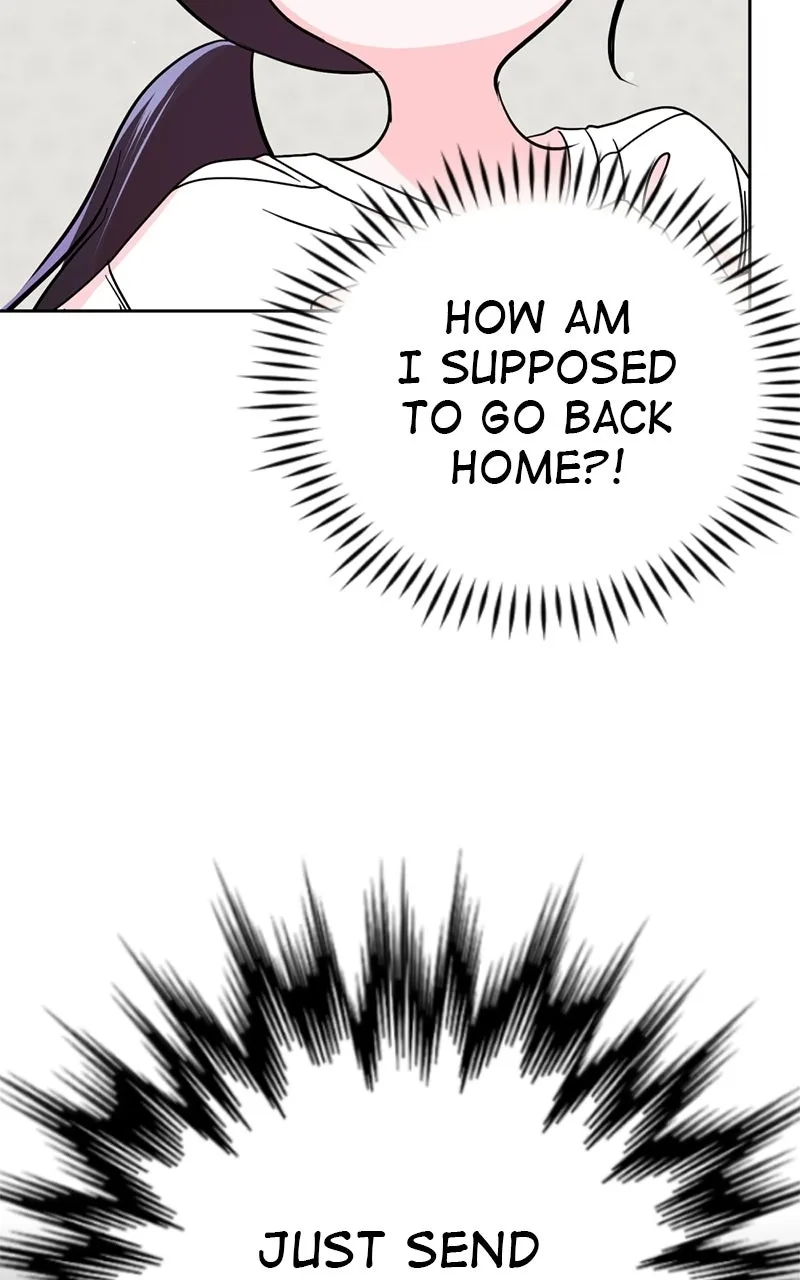 Ilchon Application Chapter 5 page 186