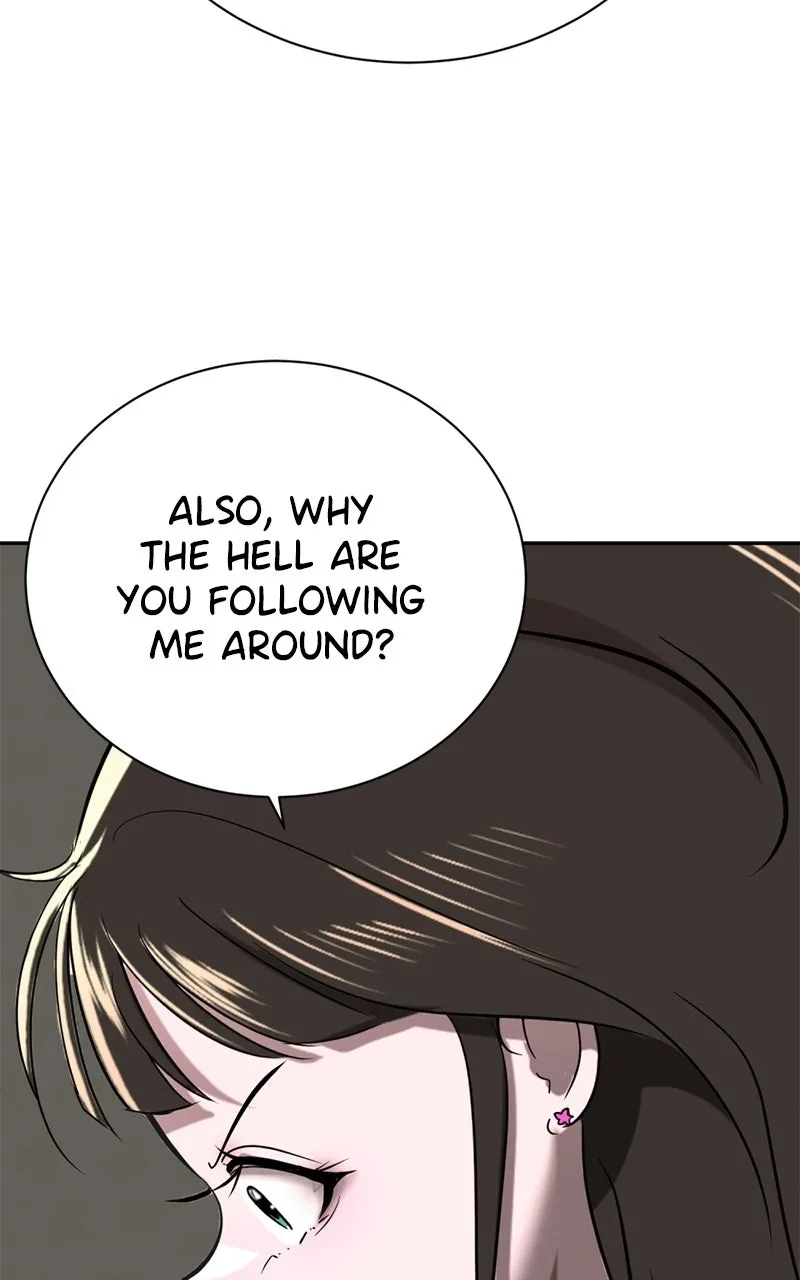 Ilchon Application Chapter 5 page 180