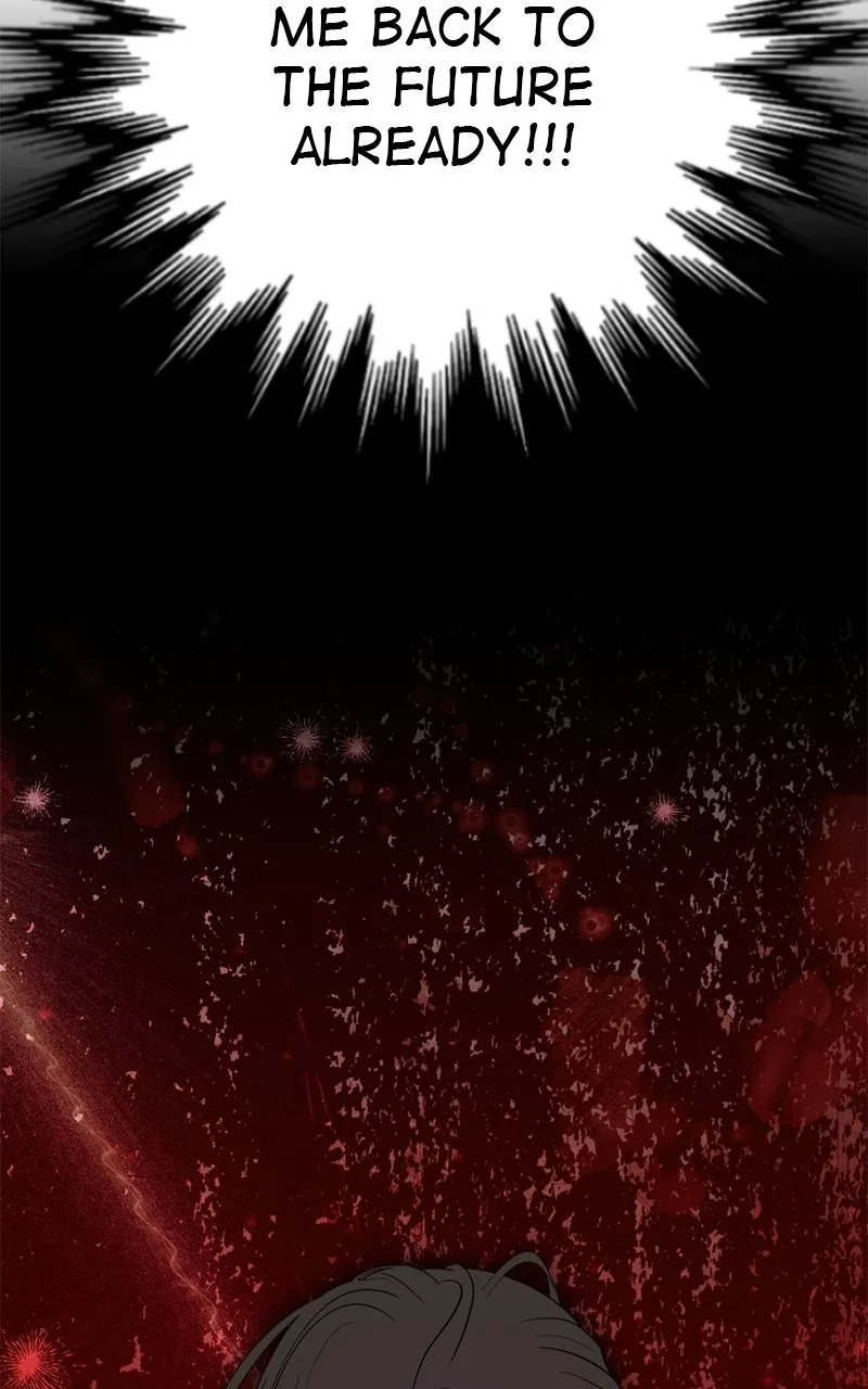 Ilchon Application Chapter 5 page 187