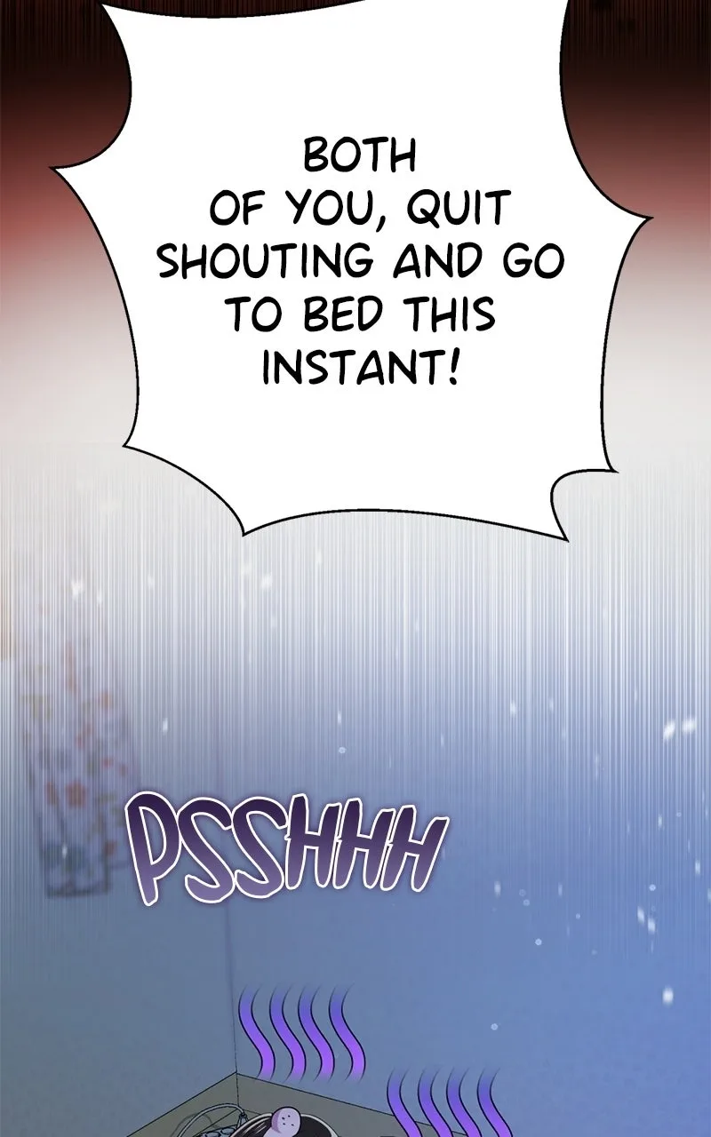 Ilchon Application Chapter 5 page 190