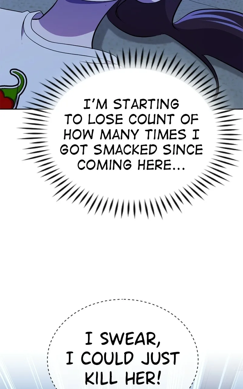 Ilchon Application Chapter 5 page 193