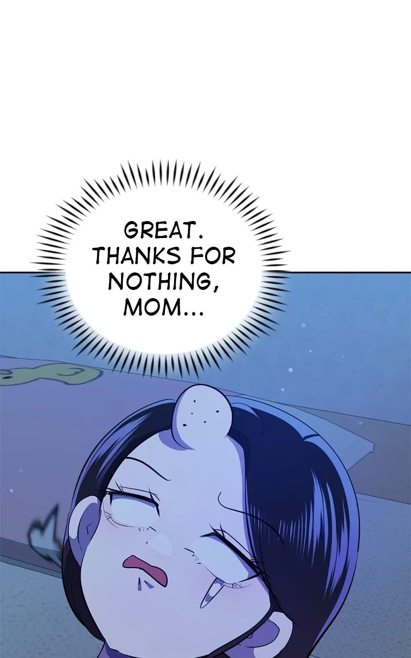 Ilchon Application Chapter 5 page 192