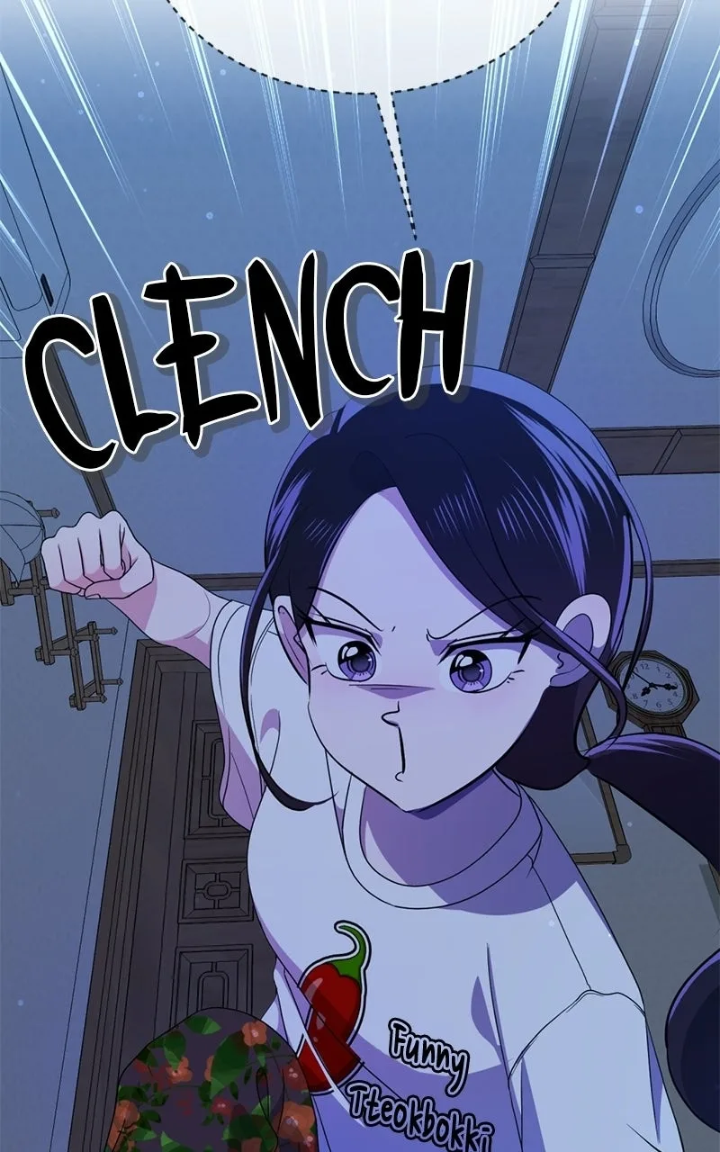 Ilchon Application Chapter 5 page 194
