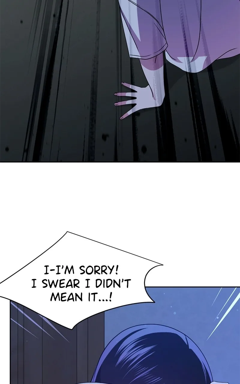 Ilchon Application Chapter 5 page 199