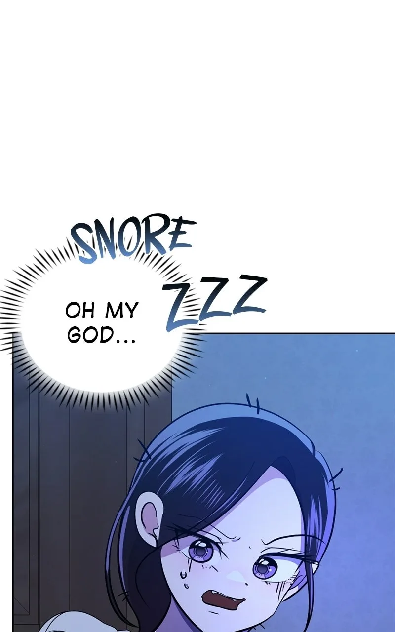 Ilchon Application Chapter 5 page 202