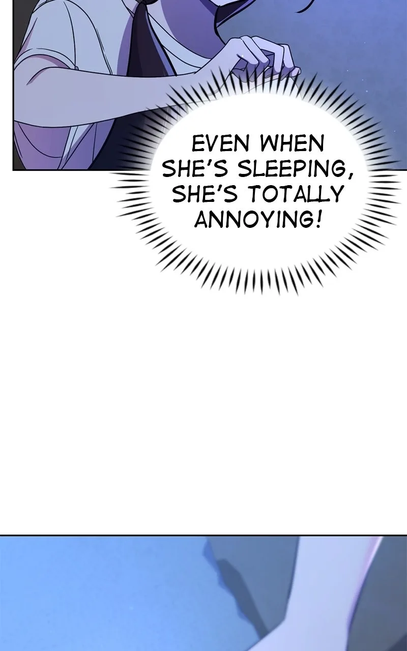 Ilchon Application Chapter 5 page 203