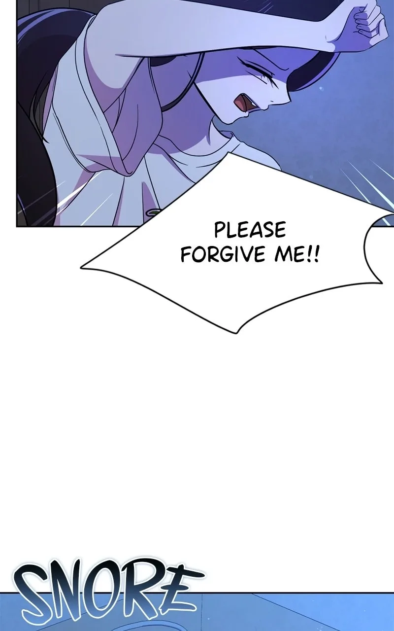 Ilchon Application Chapter 5 page 200
