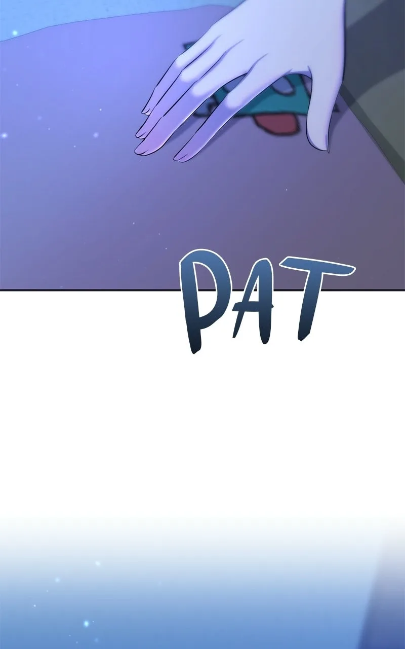 Ilchon Application Chapter 5 page 204