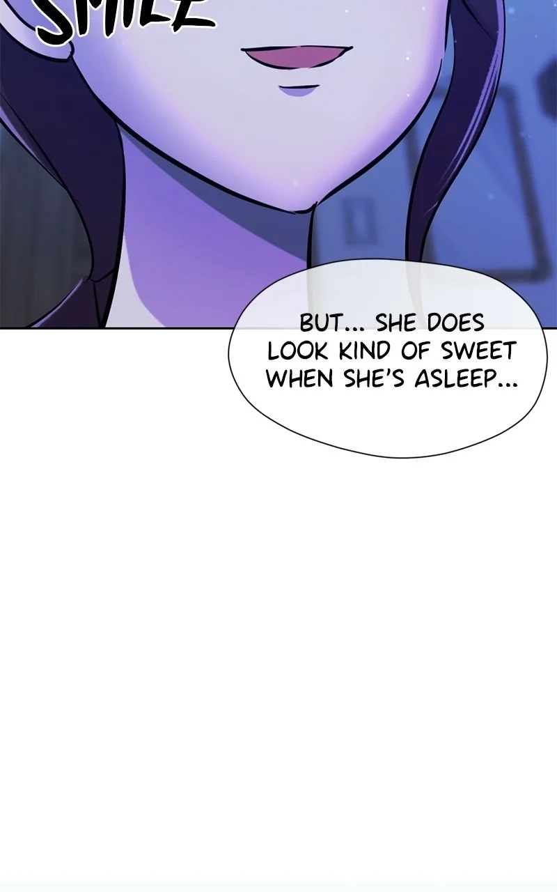 Ilchon Application Chapter 5 page 207