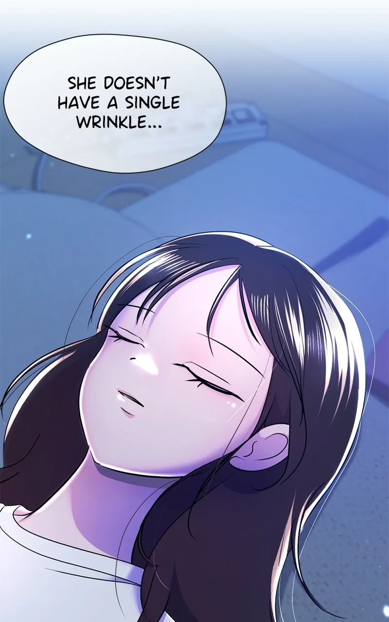 Ilchon Application Chapter 5 page 208