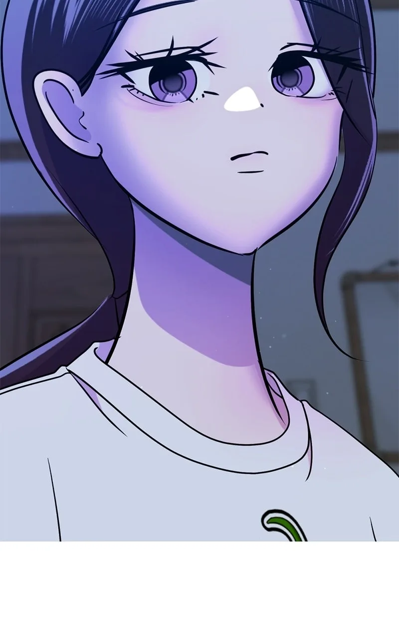 Ilchon Application Chapter 5 page 210