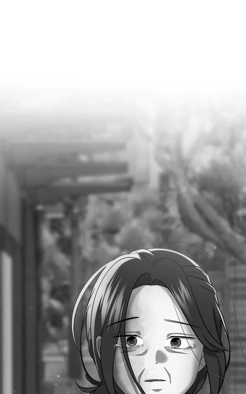 Ilchon Application Chapter 5 page 211